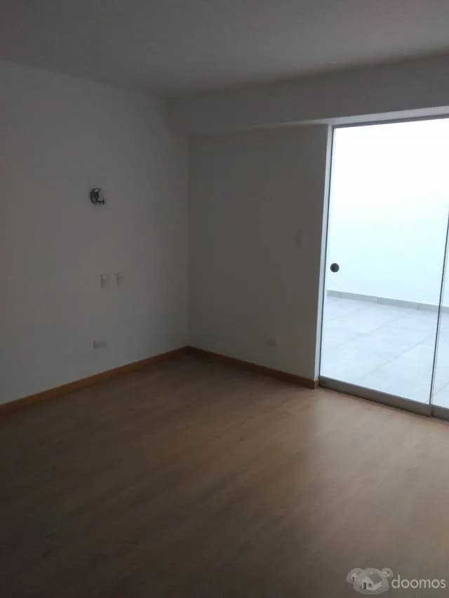 Departamento de estreno — foto 6