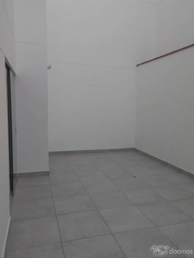 Departamento de estreno — foto 7