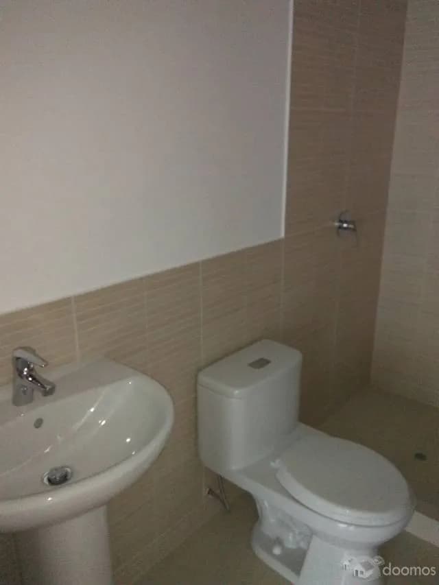 Departamento de estreno — foto 8