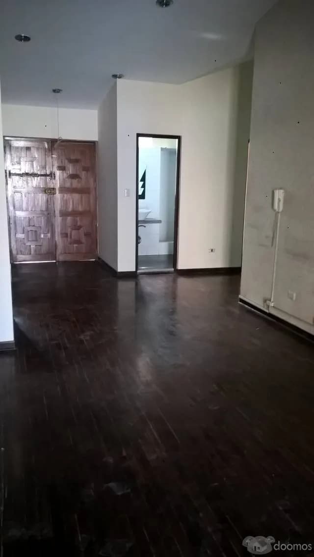 Alquiler de Oficina en Surco de 210 m2 a 1300 dólares — foto 6