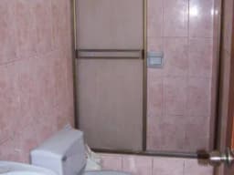 ALQUILO HABITACIÓN EN DEPARTAMENTO COMPARTIDO