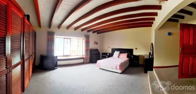 Amplia Casa en la mejor zona de Lima — foto 5