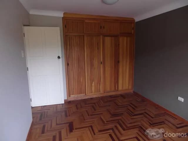 Casa en Venta residencial Huancaro — foto 5