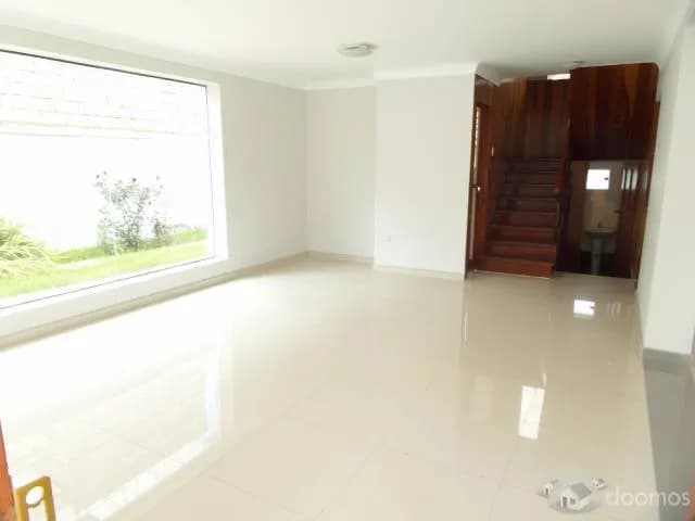 Casa en Venta residencial Huancaro — foto 6