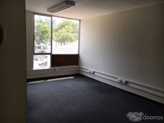 SAN ISIDRO ALQUILO OFICINA 140M2 — foto 6