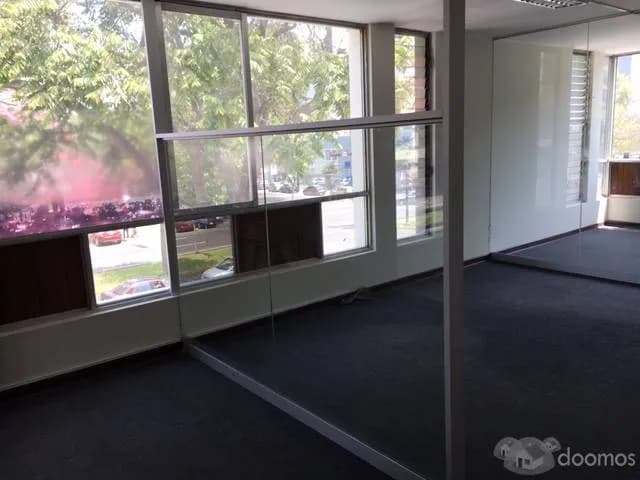 SAN ISIDRO ALQUILO OFICINA 140M2 — foto 7