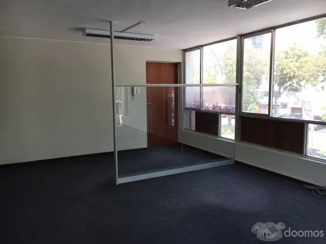 SAN ISIDRO ALQUILO OFICINA 140M2 — foto 9