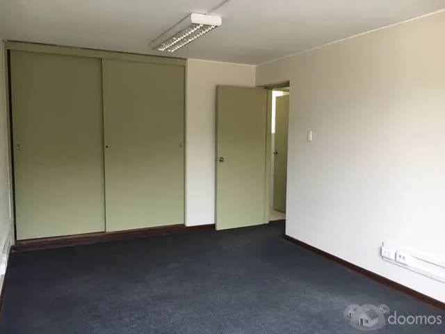 SAN ISIDRO ALQUILO OFICINA 140M2 — foto 10