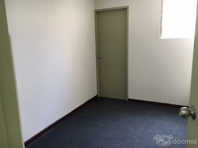 SAN ISIDRO ALQUILO OFICINA 140M2 — foto 14