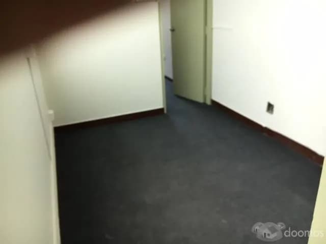 SAN ISIDRO ALQUILO OFICINA 140M2 — foto 15