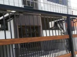 Departamento en la Molina
