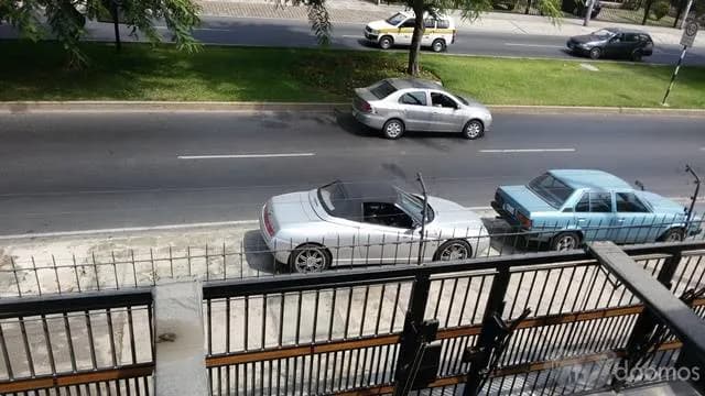 Departamento en la Molina — foto 2