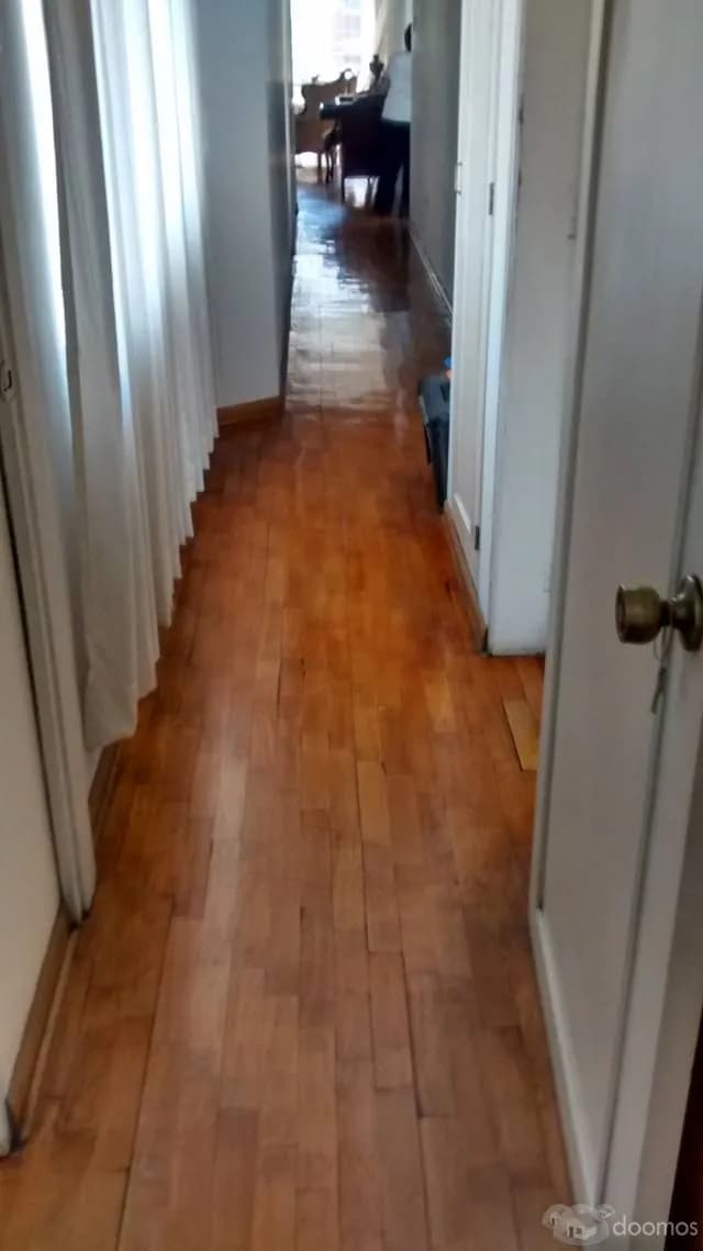 Departamento en la Molina — foto 3