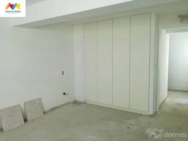 Vendo Departamento en Cristobal Peralta Valle Hermoso — foto 4