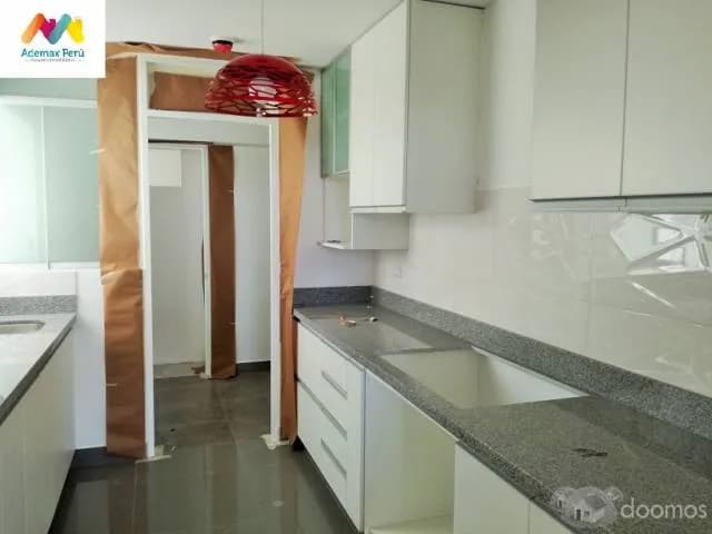 Vendo Departamento en Cristobal Peralta Valle Hermoso — foto 7