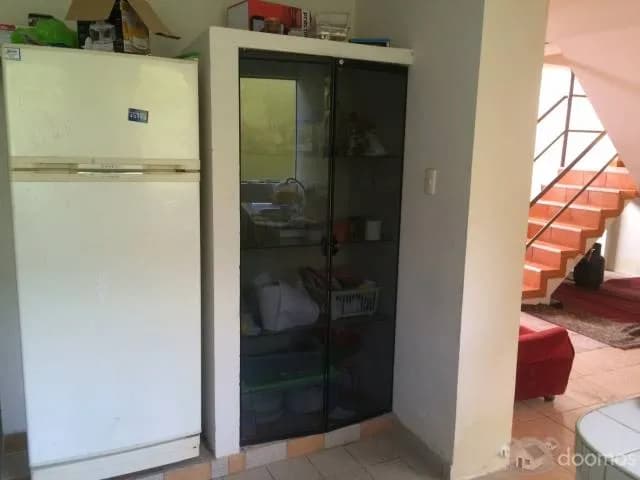 Casa de campo en Mala cerca a las playas del Sur Grande — foto 2