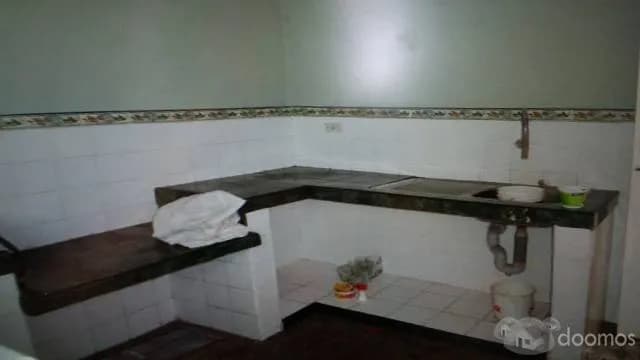 Remato departamento — foto 1