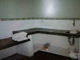 Remato departamento