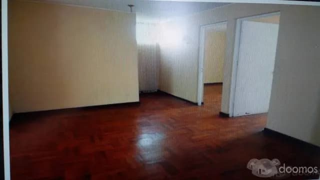 Remato departamento — foto 3