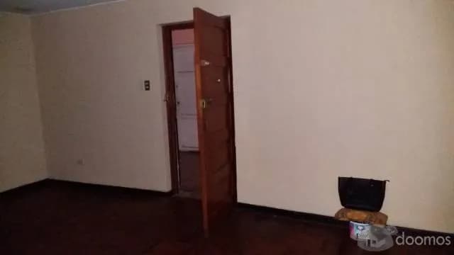 Remato departamento — foto 4