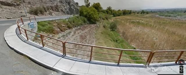 VENDO TERRENO AV. PAISAJISTA - AREQUIPA — foto 4