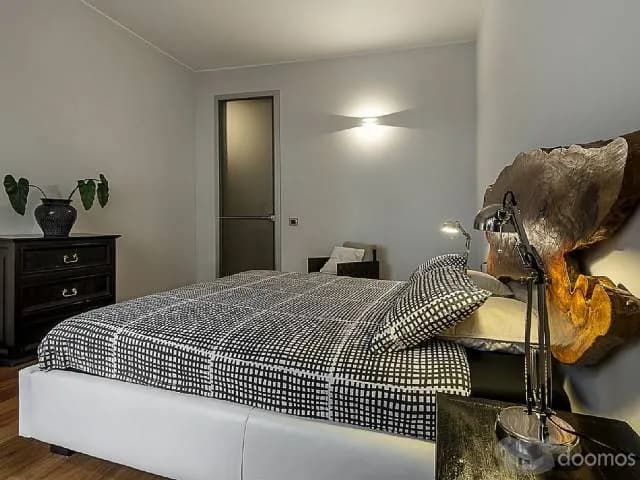 Alquiler de Departamento de Campo en Miraflores — foto 4