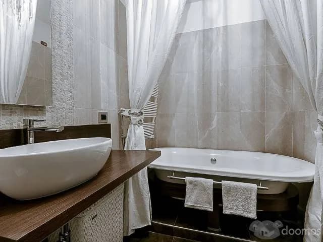 Alquiler de Departamento de Campo en Miraflores — foto 7