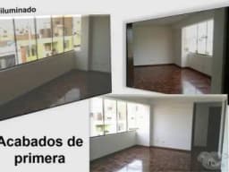 VENDO DPTO