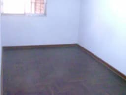 CONSULTORIOS  A UNA CUADRA Y MEDIA DE LA CUADRA 33 Av. PACHACUTEC DE VILLA MARIA DEL TRIUNFO – LIMA