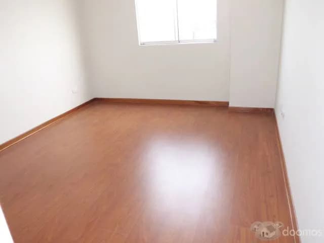 ALQUILO DEPARTAMENTO EN PLENO CENTRO DE MIRAFLORES — foto 2