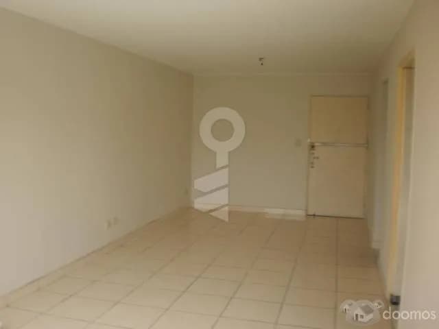 ALQUILO DEPARTAMENTO EN CHACARILLA SAN BORJA — foto 3