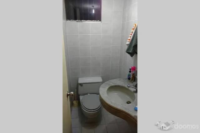 Habitación en Miraflores — foto 7