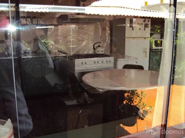 VENDO HERMOSA CASA EN YANAHUARA, EXCELENTE UBICACION. — foto 7