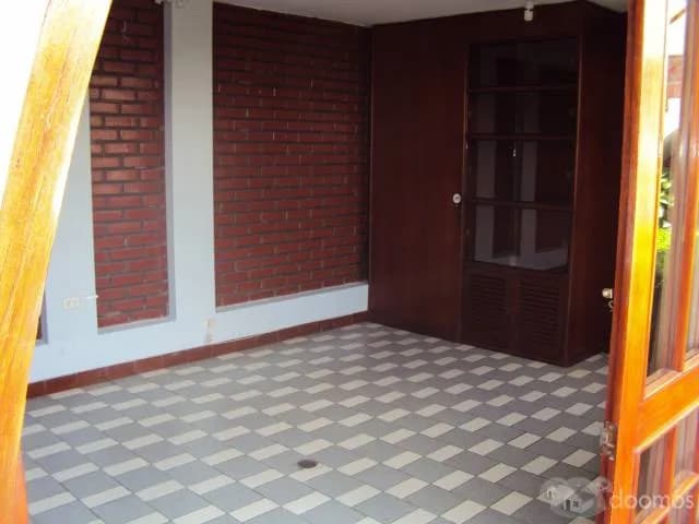 VENDO HERMOSA CASA EN YANAHUARA, EXCELENTE UBICACION. — foto 8