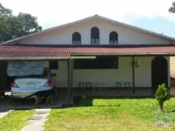 Casa estilo americana en venta, ciudad de Lamas