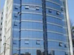 Alquiler de Oficina en Zona Exclusiva de Santiago de Surco