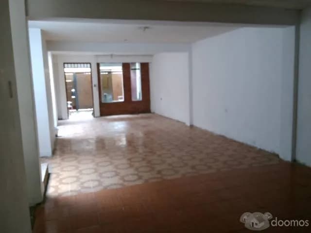 Alquiler De Casa Para Almacen, Call Center, Deposito — foto 1