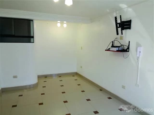 ALQUILO DEPARTAMENTO NUEVO — foto 8
