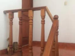 Alquilo hermosa habitación en Lince
