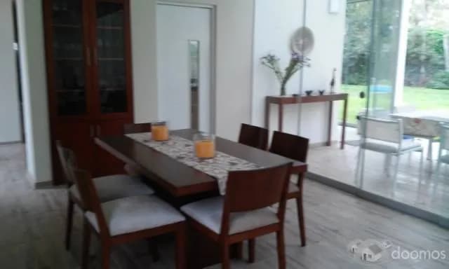 CASA DE CAMPO EN VENTA — foto 2