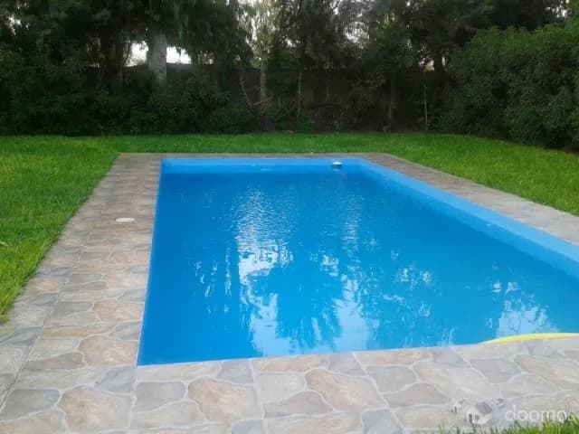 CASA DE CAMPO EN VENTA — foto 3