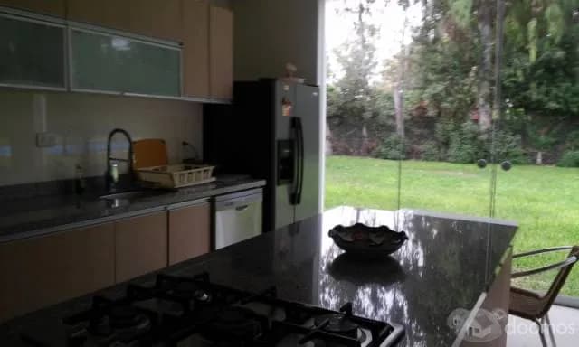 CASA DE CAMPO EN VENTA — foto 4