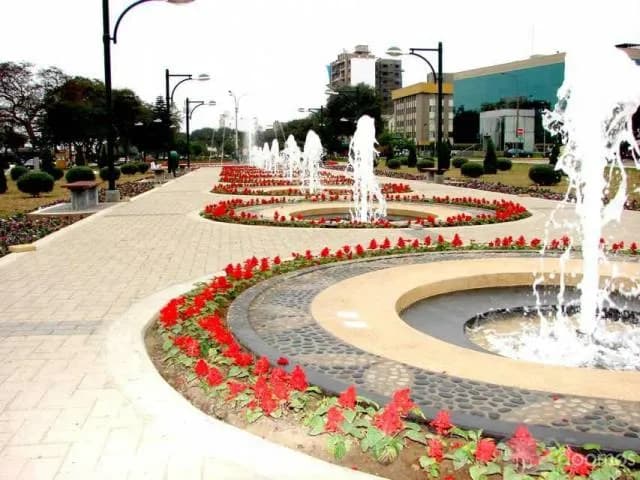 alquiler de habitacion por mes — foto 1