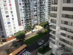 DEPA MAGDALENA LIMITE CON SAN ISIDRO