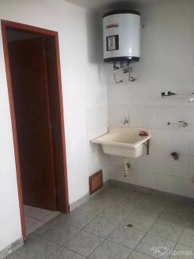 DEPA MAGDALENA LIMITE CON SAN ISIDRO — foto 5