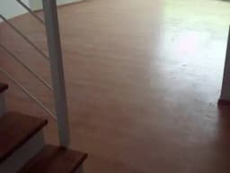 STGO DE SURCO - VENDO HERMOSO DEPARTAMENTO DE ESTRENO