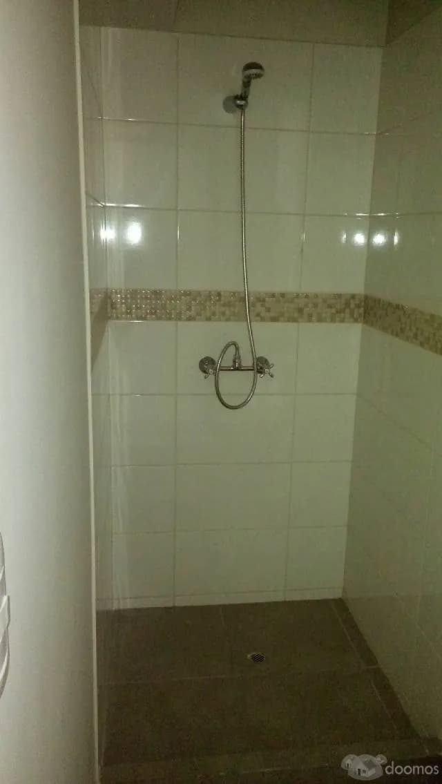 STGO DE SURCO - VENDO HERMOSO DEPARTAMENTO DE ESTRENO — foto 2