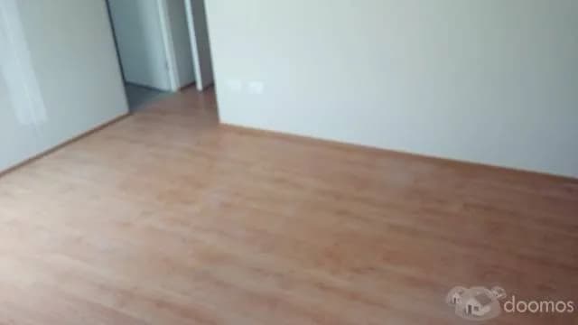 STGO DE SURCO - VENDO HERMOSO DEPARTAMENTO DE ESTRENO — foto 4