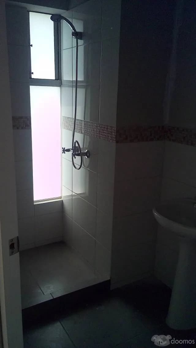 STGO DE SURCO - VENDO HERMOSO DEPARTAMENTO DE ESTRENO — foto 4