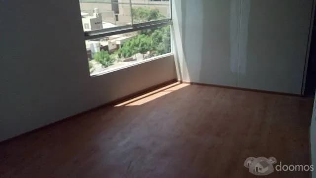 STGO DE SURCO - VENDO HERMOSO DEPARTAMENTO DE ESTRENO — foto 6